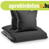 Sleepwise Soft Wonder-Edition, �gynem�huzatok, 240x220 cm, m
