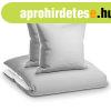Sleepwise Soft Wonder-Edition, �gynem�huzatok, 240x220 cm, m
