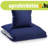 Sleepwise Soft Wonder-Edition, �gynem�huzatok, 140x200 cm, m
