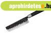 Samura Blacksmith Nakiri konyhak�s