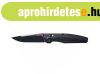 ANV A100 BB Elmax DLC Black, GRN k�s