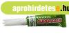 BC Univerz�lis foly�kony Super Glue pillanatragaszt� 3g