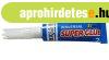 BC Univerz�lis foly�kony Super Glue pillanatragaszt� 2g