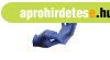 Egyszerhaszn�latos nitril keszty� ? p�dermentes, latexmentes