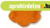 Szilikon vir�g s�t�forma ? kreat�v s�tem�nyekhez
