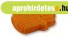 Habos s�ti alak� szilikon tortaforma