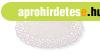 Tortacsipke Szett - 100 db Ov�lis 18x28 cm-es Form�k