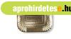 32*42 cm-es vir�g mint�s arany sz�n� tortakarton 5 db