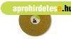 Tortadob arany sz�n� 25 cm vastag (27 mm)