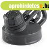 GSI Outdoors csavaros kupak csavaros kupakkal a thermo palac