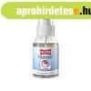 Ballistol rovarriaszt� spray pump�s, 20ml