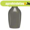 wildo Palack Explorer (1 liter) - limetka (ID 4229)