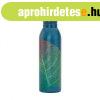 F�mkulacs 700 ml - Leaves Petrol - Bodhi