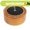 Elia ultrahangos p�rologtat� aroma diffuser - Bodhi
