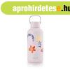 Timeless ac�lkulacs 600ml - Flower Power - Equa