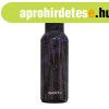 H�tart� f�mkulacs SOLID Black Marble f�mkulacs 510ml - Quokk