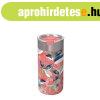 BOOST k�v�s/te�s poh�r sz�r�vel 400ml - Exotic Pink - Quokka