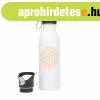 F�mkulacs - �let Vir�ga - Feh�r - 700 ml - Bodhi