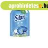 �bl�t� koncentr�tum 748 ml (68 mos�s) Silan Fresh Sky