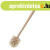 Kulacstiszt�t� kefe fa