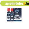 V�zk�old� folyad�k k�v�f�z�h�z 2x125 ml Durgol Swiss Espress