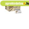 K�zt�rl� 2 r�teg� Z hajtogat�s� 220 lap/csomag 18 cs/karton 