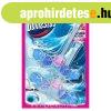 Domestos Blue W. WC-rd 2x48g Magn.