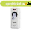 MIELE Ultra Soft �bl�t� 1,5L. WA SO 1503 L