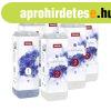 Miele  Set 6 UltraPhase mos�szer