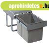 EKOTECH Be�p�thet� hullad�kgy�jt� MEGA 40 1X34 LITER