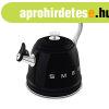 Smeg WKF01BL v�zforral� te�skanna 2,3L retro fekete