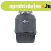 Insinkerator Evolution Plus 1000 EC konyhamalac pneumatikus 