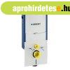 GEBERIT Kombifix be�p�thet� WC tart�ly, Sigma tart�llyal 110