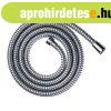 HANSGROHE Metaflex zuhanyg�gecs�, 1600mm