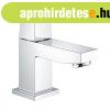 GROHE Eurocube Pillar XS mosd� csaptelep