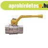 TECNOVIELLE karos goly�scsap g�zra 6/4" BB