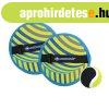 Schildkr�t� Neopr�n Klettball szett