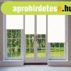 Elite Home� ablakra szerelhet� s�t�t�t� �s �rny�kol� rol�, f