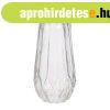 �veg v�za 22cm, �tl�tsz� - VOLUTTE - Butop�a