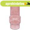 V�za 25 cm, p�der r�zsasz�n ? BABOULE - Butop�a