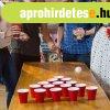 Beer Pong j�t�k