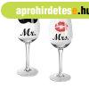 Mr �s Mrs borospoh�r