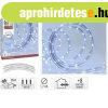 LED-es f�nycs� k�lt�ri/belt�ri 9m - Hidegfeh�r