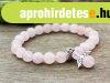 Angyal r�zsakvarc �sv�ny kark�t�