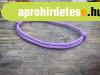 Tal�l�konys�g lila paracord kark�t�