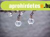 Hegyikrist�ly l�g�s r�z dr�t f�lbeval� 8mm
