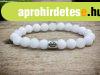 R�k horoszk�pos tejkvarc kark�t�