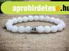 Sz�z horoszk�pos tejkvarc kark�t�