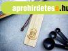 Mit esz�nk ma bambusz k�nyvjelz�