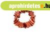 Goldstone vrs long chips karkt 14-20x4-7mm